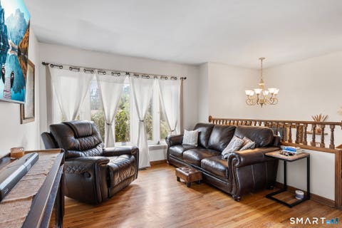 Tiny photo for 9 Glenridge Drive, Ansonia, CT 06401 (MLS # 24197783)