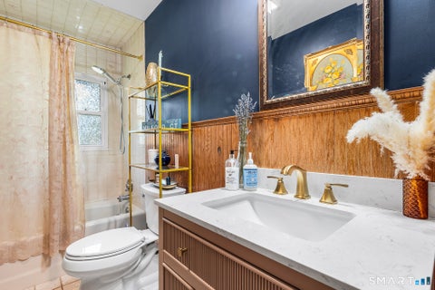 Tiny photo for 9 Glenridge Drive, Ansonia, CT 06401 (MLS # 24197783)