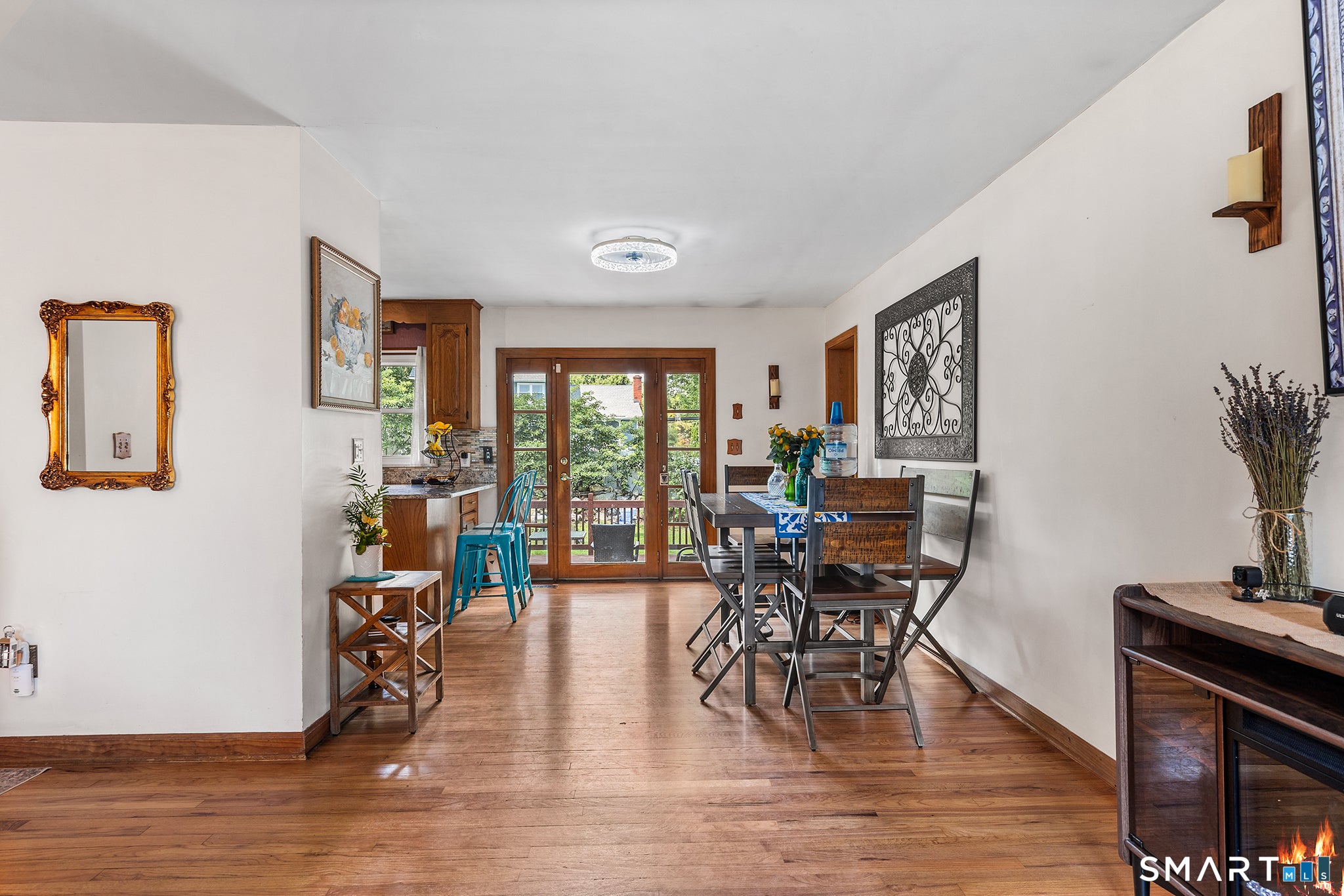 9 Glenridge Drive