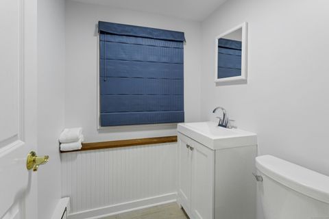 Tiny photo for 95 Foxwood Road, Stamford, CT 06903 (MLS # 24133808)