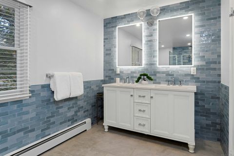 Tiny photo for 95 Foxwood Road, Stamford, CT 06903 (MLS # 24133808)
