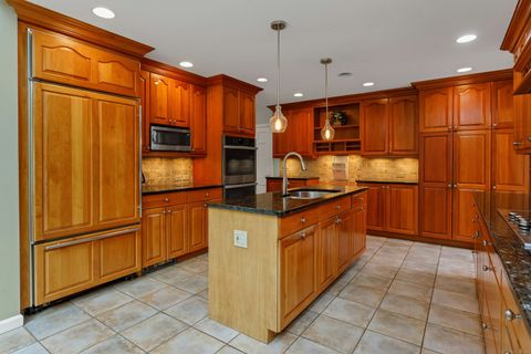 Tiny photo for 95 Foxwood Road, Stamford, CT 06903 (MLS # 24133808)