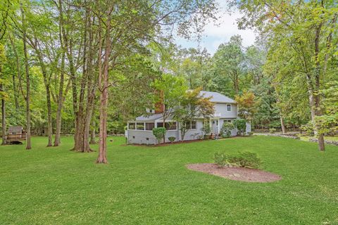 Tiny photo for 95 Foxwood Road, Stamford, CT 06903 (MLS # 24133808)