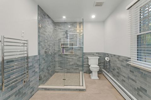 Tiny photo for 95 Foxwood Road, Stamford, CT 06903 (MLS # 24133808)