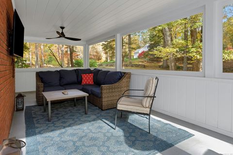 Tiny photo for 95 Foxwood Road, Stamford, CT 06903 (MLS # 24133808)