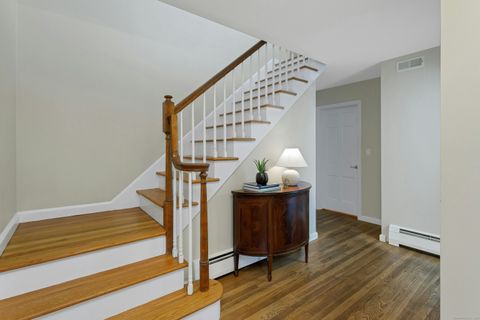 Tiny photo for 95 Foxwood Road, Stamford, CT 06903 (MLS # 24133808)