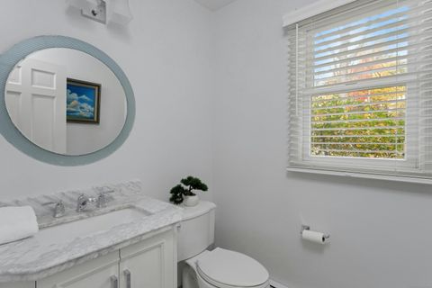 Tiny photo for 95 Foxwood Road, Stamford, CT 06903 (MLS # 24133808)