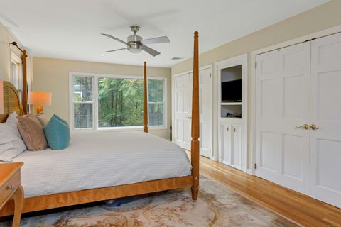 Tiny photo for 95 Foxwood Road, Stamford, CT 06903 (MLS # 24133808)