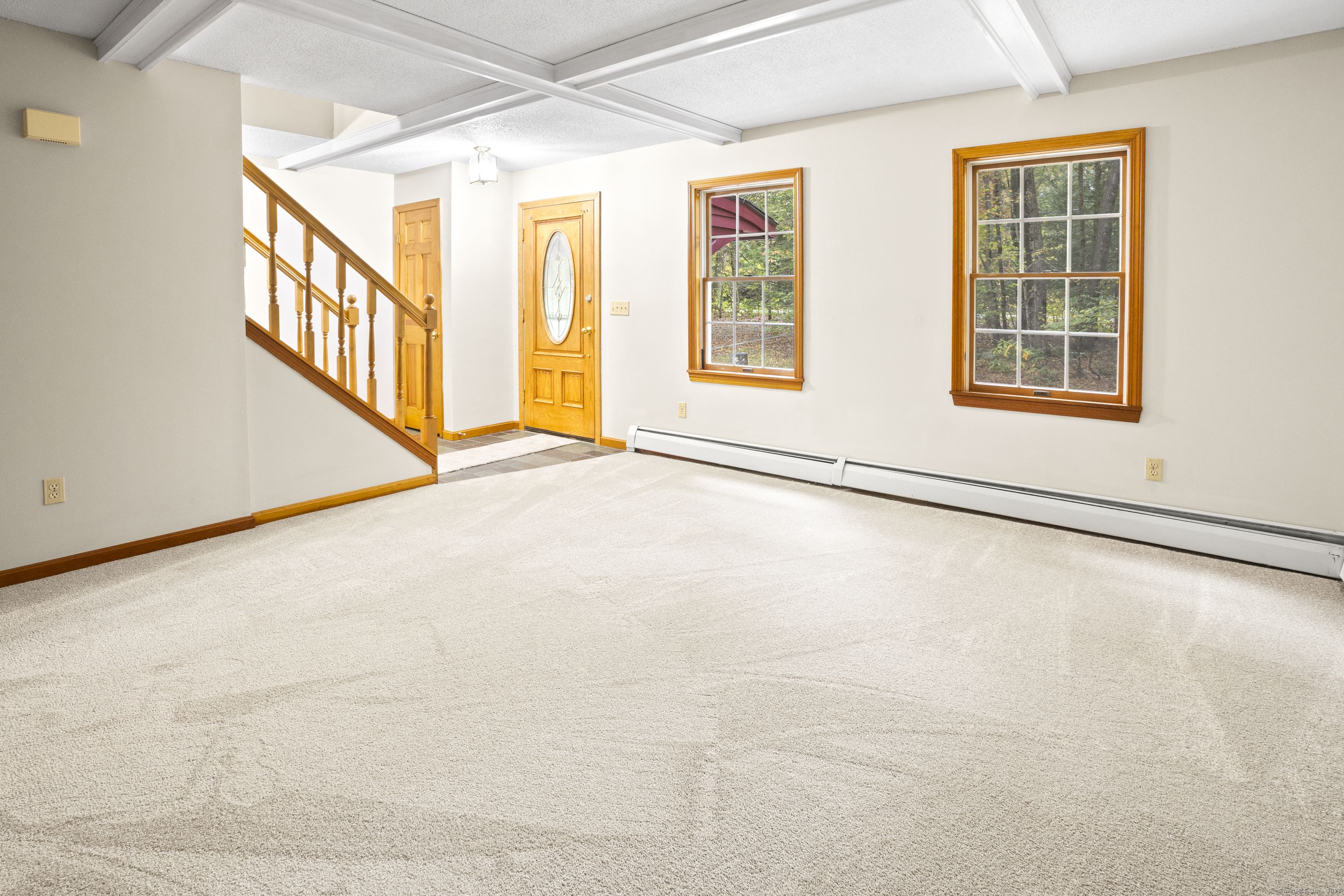 698 Brayman Hollow Road