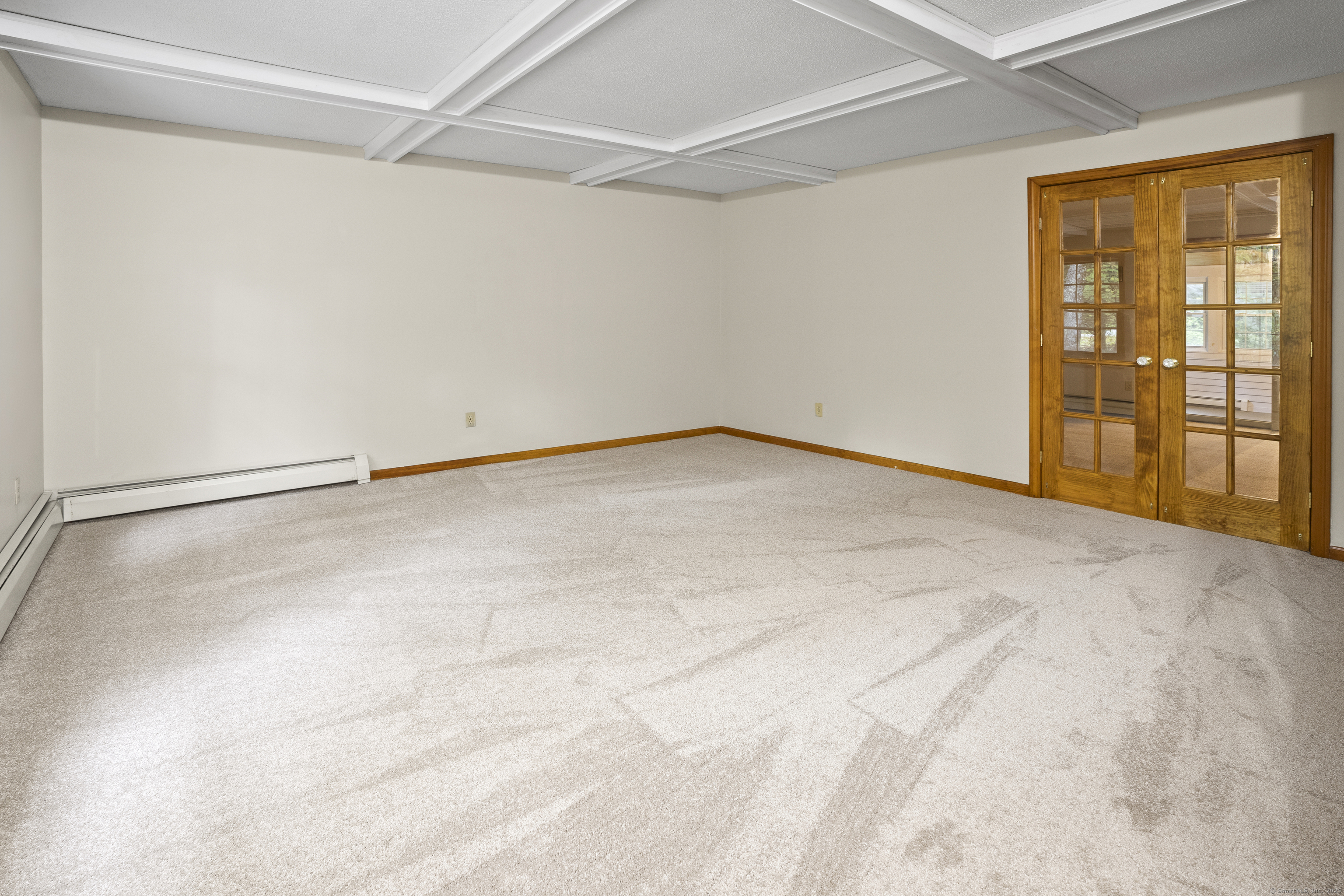 698 Brayman Hollow Road