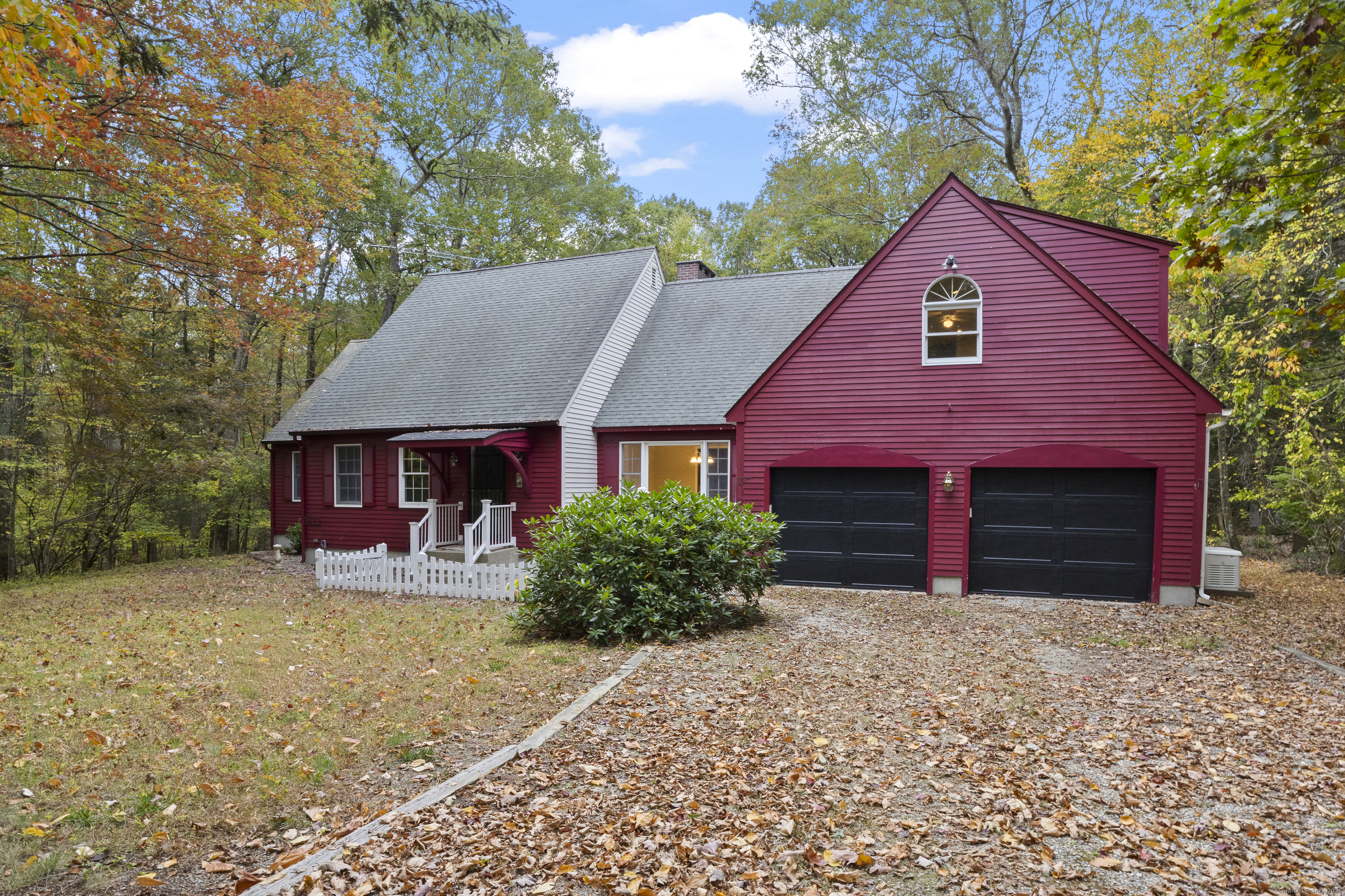 698 Brayman Hollow Road