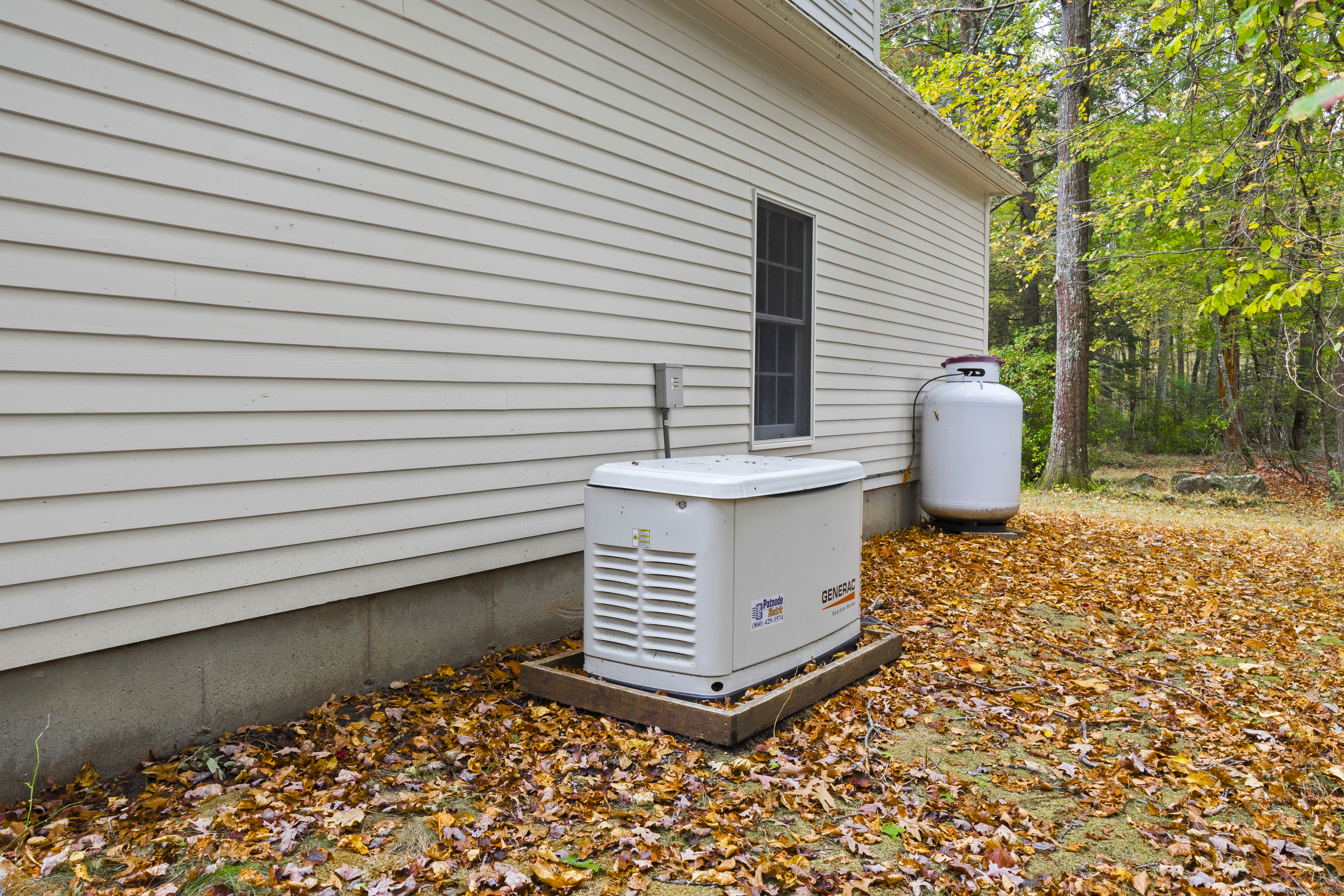 698 Brayman Hollow Road