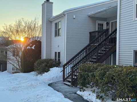 83 Valley Drive 83 New Milford CT 06776