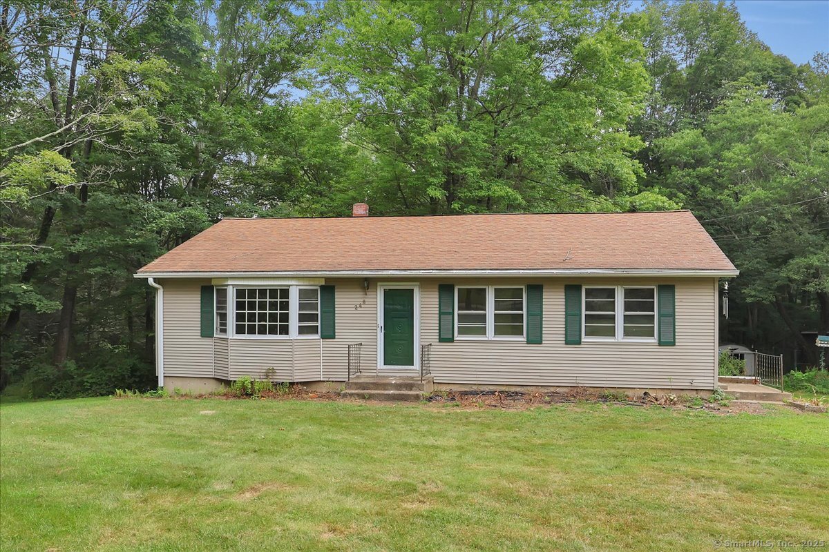 248 Cooper Lane
