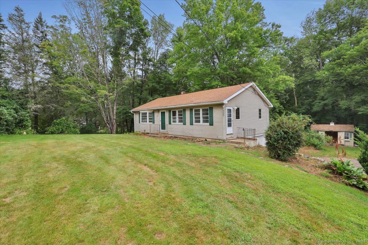 248 Cooper Lane