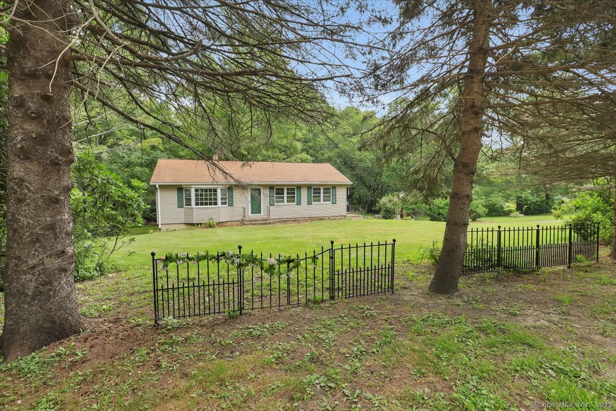 248 Cooper Lane