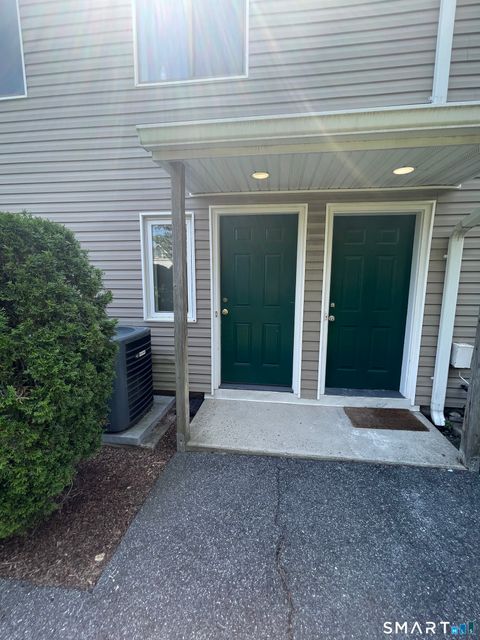 Photo of 31 Stuart Avenue #4, Norwalk, CT 06850 (MLS # 24191287)