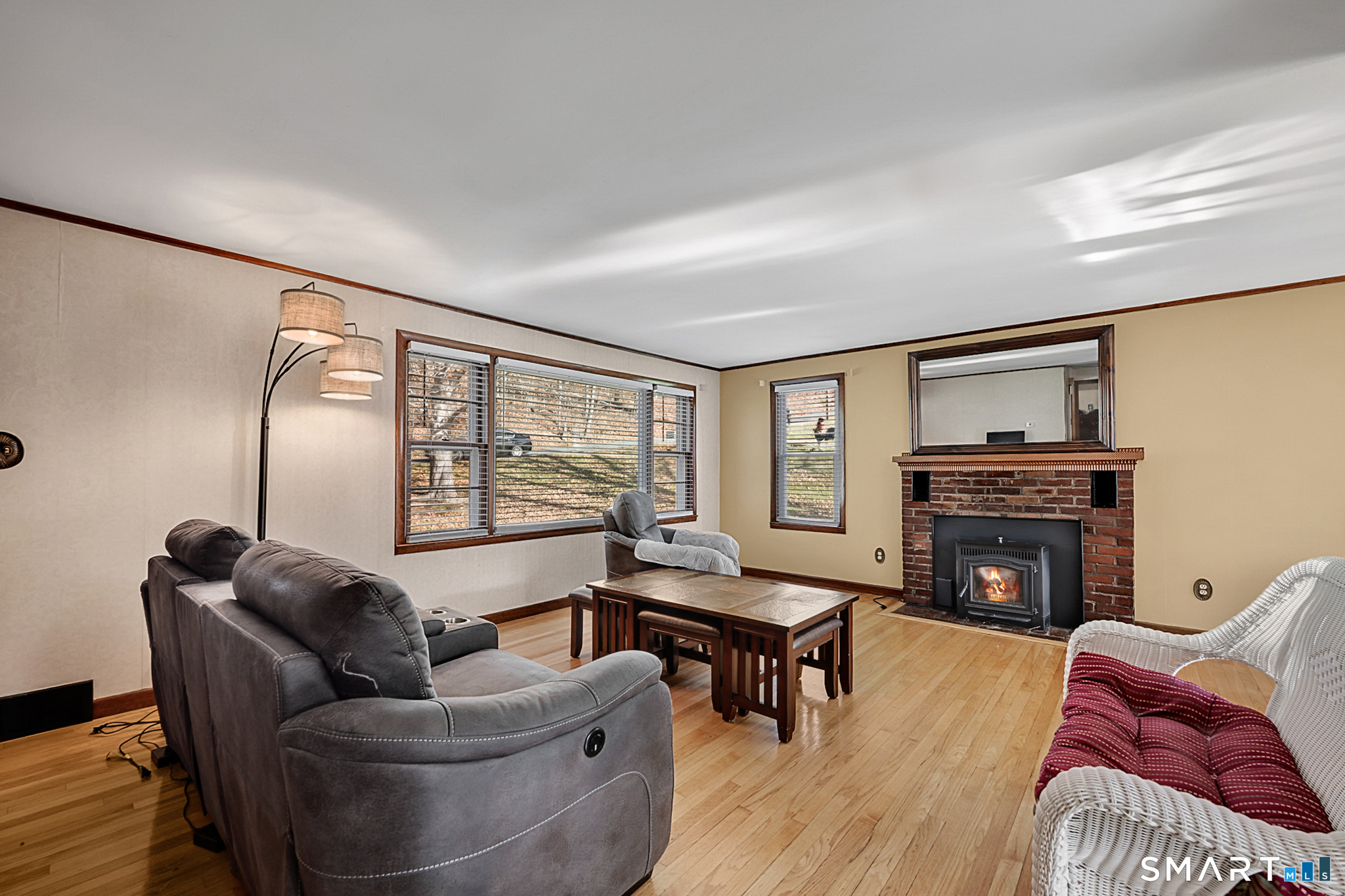 103 Hollow Road