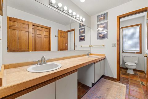 Tiny photo for 96 Ayers Point Road, Old Saybrook, CT 06475 (MLS # 24156767)