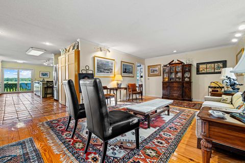 Tiny photo for 96 Ayers Point Road, Old Saybrook, CT 06475 (MLS # 24156767)