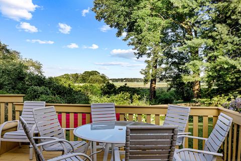 96 Ayers Point Road Old Saybrook CT 06475