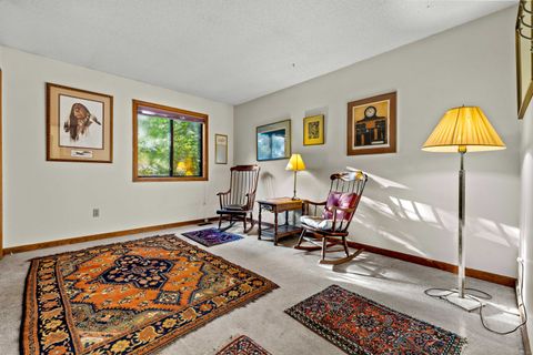 Tiny photo for 96 Ayers Point Road, Old Saybrook, CT 06475 (MLS # 24156767)