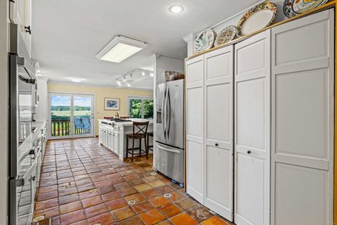 Tiny photo for 96 Ayers Point Road, Old Saybrook, CT 06475 (MLS # 24156767)