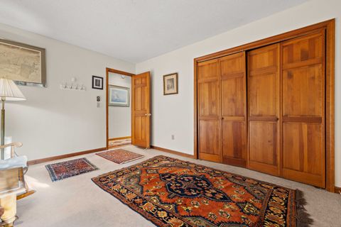 Tiny photo for 96 Ayers Point Road, Old Saybrook, CT 06475 (MLS # 24156767)