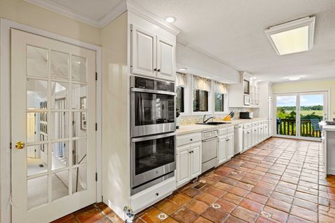 Tiny photo for 96 Ayers Point Road, Old Saybrook, CT 06475 (MLS # 24156767)