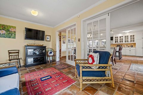 Tiny photo for 96 Ayers Point Road, Old Saybrook, CT 06475 (MLS # 24156767)