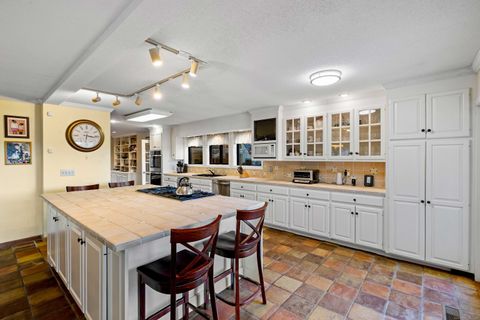 Tiny photo for 96 Ayers Point Road, Old Saybrook, CT 06475 (MLS # 24156767)