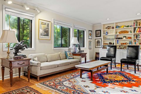 Tiny photo for 96 Ayers Point Road, Old Saybrook, CT 06475 (MLS # 24156767)