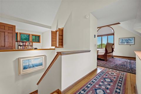 Tiny photo for 96 Ayers Point Road, Old Saybrook, CT 06475 (MLS # 24156767)