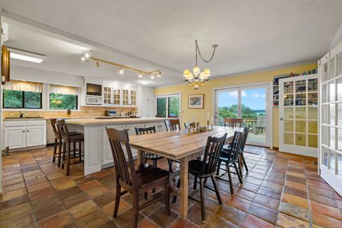 Tiny photo for 96 Ayers Point Road, Old Saybrook, CT 06475 (MLS # 24156767)