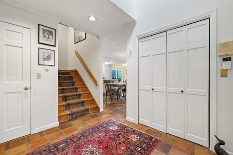 Tiny photo for 96 Ayers Point Road, Old Saybrook, CT 06475 (MLS # 24156767)