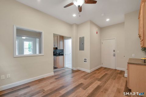 Tiny photo for 120 E Main Street #2, Torrington, CT 06790 (MLS # 24166791)