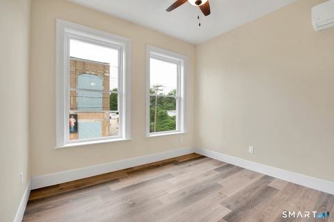 Tiny photo for 120 E Main Street #2, Torrington, CT 06790 (MLS # 24166791)