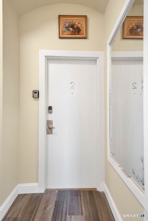 Tiny photo for 120 E Main Street #2, Torrington, CT 06790 (MLS # 24166791)