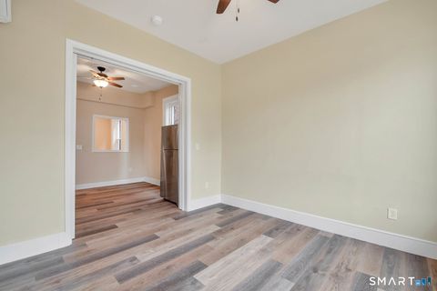 Tiny photo for 120 E Main Street #2, Torrington, CT 06790 (MLS # 24166791)