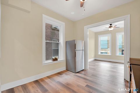 Tiny photo for 120 E Main Street #2, Torrington, CT 06790 (MLS # 24166791)