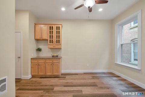 Tiny photo for 120 E Main Street #2, Torrington, CT 06790 (MLS # 24166791)