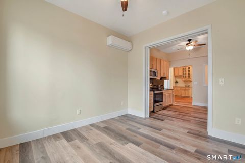 Tiny photo for 120 E Main Street #2, Torrington, CT 06790 (MLS # 24166791)