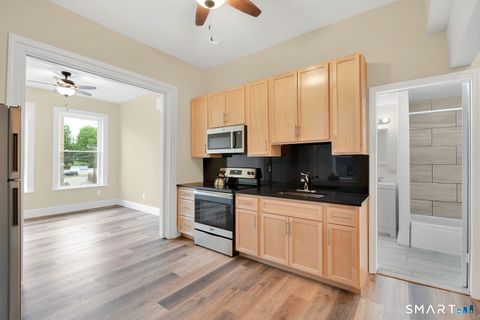 Tiny photo for 120 E Main Street #2, Torrington, CT 06790 (MLS # 24166791)