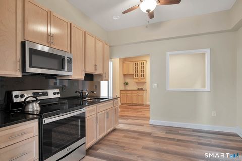 Tiny photo for 120 E Main Street #2, Torrington, CT 06790 (MLS # 24166791)