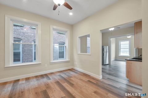 Tiny photo for 120 E Main Street #2, Torrington, CT 06790 (MLS # 24166791)