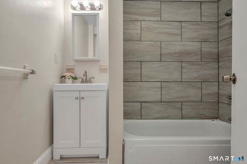 Tiny photo for 120 E Main Street #2, Torrington, CT 06790 (MLS # 24166791)