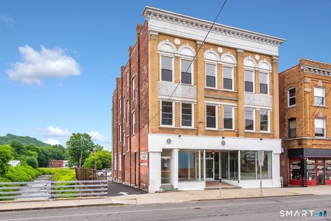 Tiny photo for 120 E Main Street #2, Torrington, CT 06790 (MLS # 24166791)