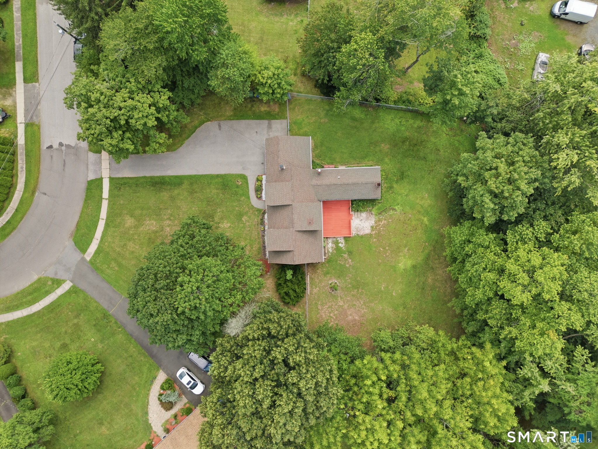 17 Sherman Road