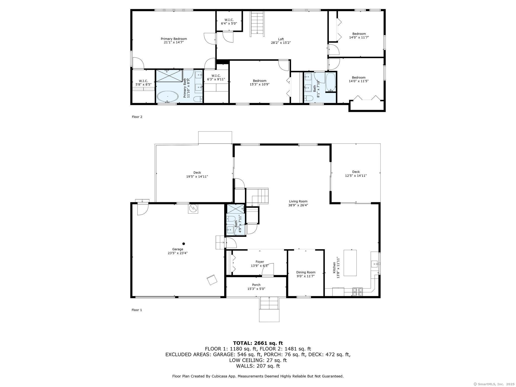 73 Nedobity Road, Haddam, Connecticut image 35