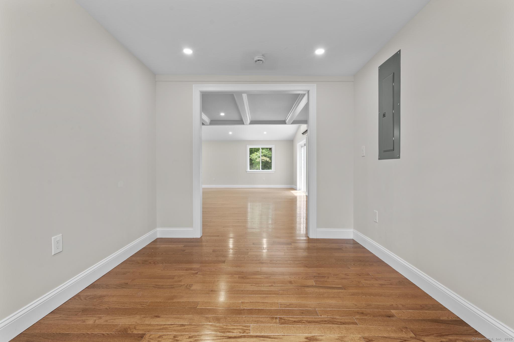 73 Nedobity Road, Haddam, Connecticut image 9
